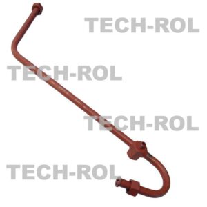 Przewód odolejacza do C-360-3P 46643040 Produkt krajowy