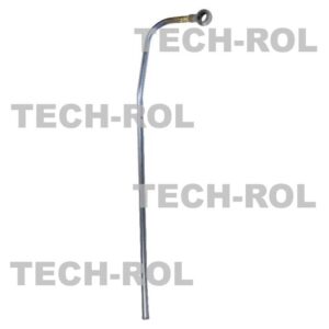 Przewód paliwa 80009110 Produkt krajowy