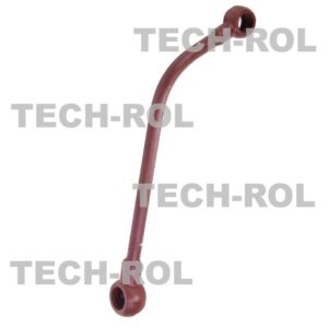 Przewód paliwa do C-385 6-cylindrowy 86009110 Produkt krajowy