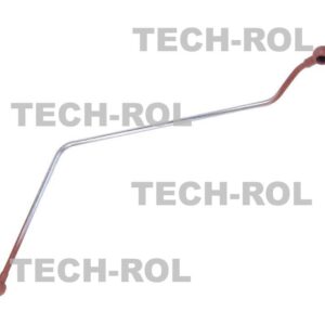 Przewód paliwa do C-385 6-cylindrowy 86009120 Produkt krajowy
