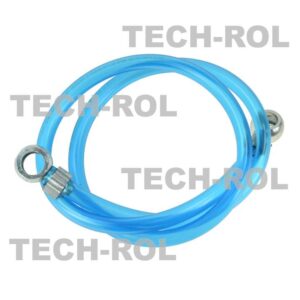 Przewód paliwa elastyczny długi do MTZ-80/82 240-110416001 Produkt