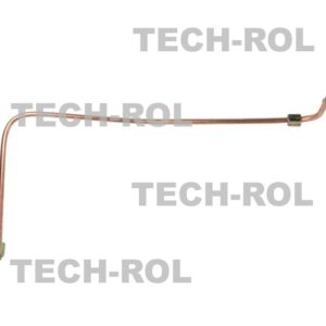 Przewód paliwa MF-4 1876543M92 APARTS