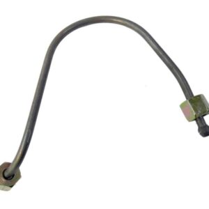 Przewód paliwowy 1-cylindra do C-360 46408790 APARTS