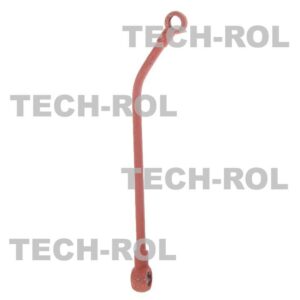 Przewód paliwowy 80009070 Produkt krajowy