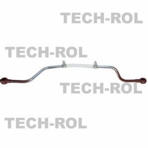 Przewód paliwowy odstojnik-pompka zasilająca do T-25 D211104660 Produkt
