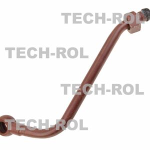 Przewód podnośnika 3 do C-330 42550030 Produkt krajowy