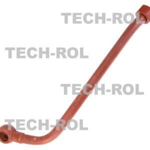 Przewód podnośnika 4 do C-330 42550040 Produkt krajowy