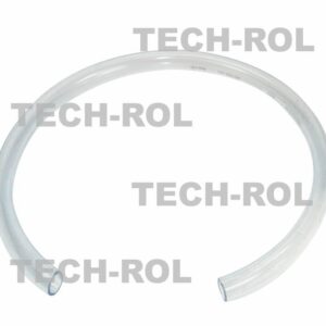 Przewód pokrywy zaworów MF-3 33875231 Produkt krajowy