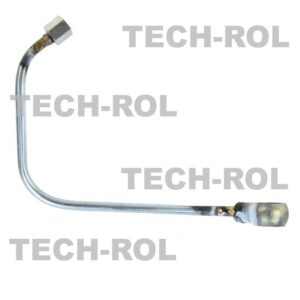 Przewód pompa wtryskowa-pompka zasilająca do T-25 D211104190 Produkt