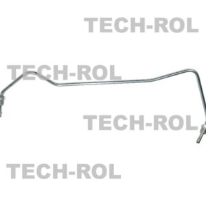 Przewód pompa-filtr MF-3 1660414M93 APARTS