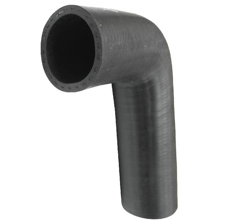 Przewód pompy wody MF-3 gumowy gumowy 34821422 APARTS