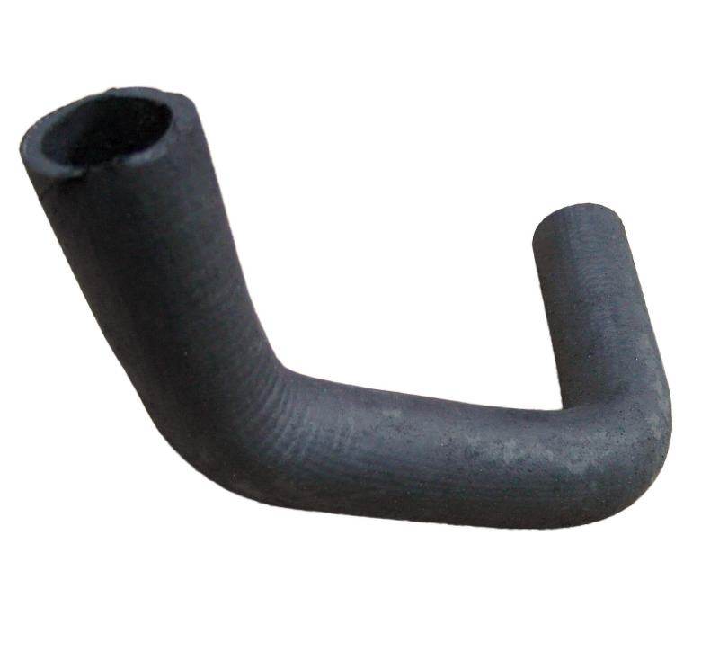 Przewód pompy wody MF-4 gumowy 898748M1 APARTS