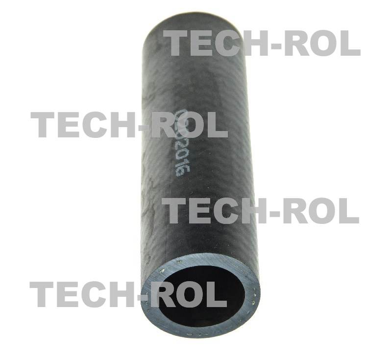 Przewód pompy wody zbrojony MF-3 gumowy 0202016 Pagum