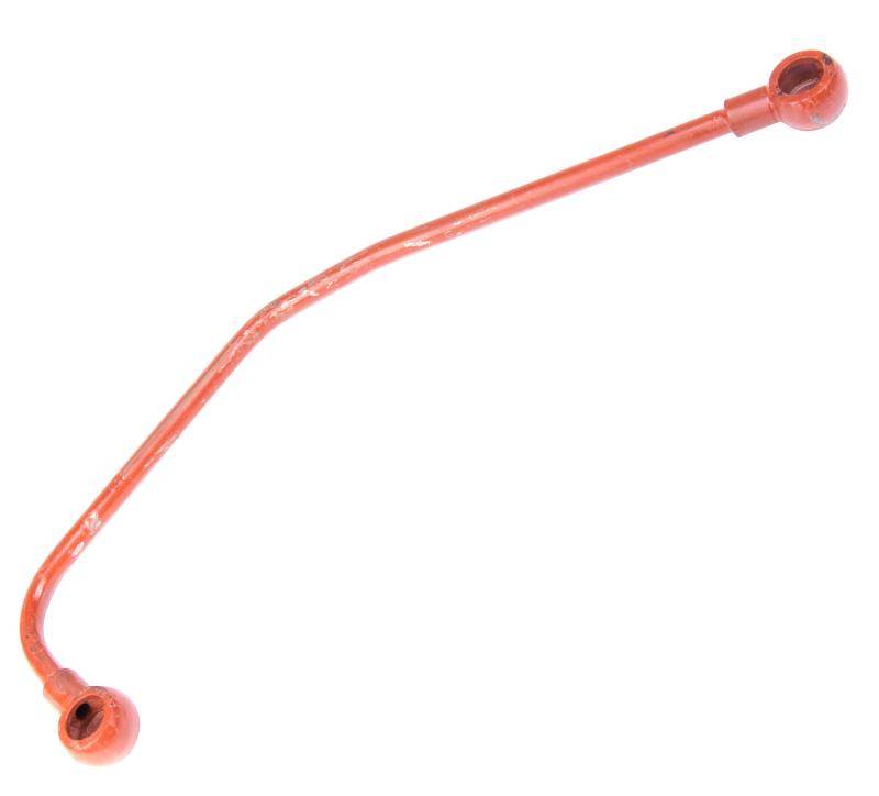 Przewód pompy wtryskowej do C-330 42151010 APARTS