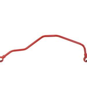 Przewód pompy wtryskowej do C-360 46408650 APARTS