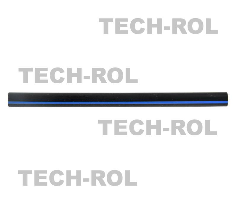 Przewód powietrza krótki fi-7mm długość 200 mm 01-5514 CanAgri 4szt