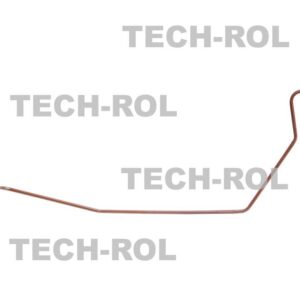 Przewód powietrza zawór hamulcowy złącze miękkie do C-360 46468040