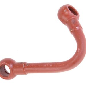 Przewód rozdzielacza 1 do C-330 42374600 APARTS