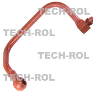 Przewód rozdzielacza 4 do C-330 42371630 Produkt krajowy