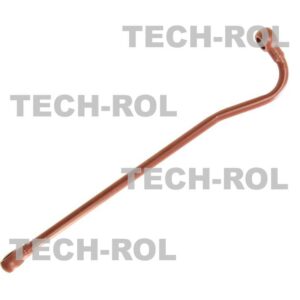 Przewód siłownika serwomechanizmu 80276020 Produkt krajowy