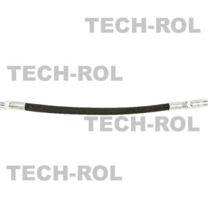 Przewód smarownicy z końcówką M10/1 długość 30cm 54000017 Produkt