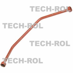 Przewód sprężarka - złącze kontrolne 3027667M1 Produkt krajowy