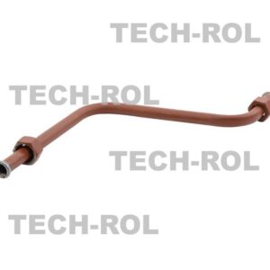 Przewód sprężarka-odolejacz do C-330 42480200 Produkt krajowy