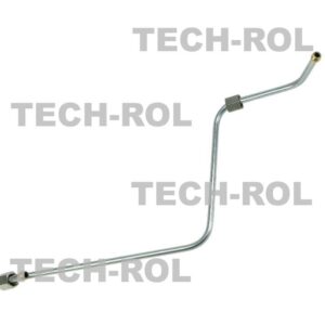 Przewód sprężarki MF-3 41222165 APARTS