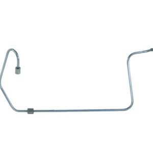 Przewód świecy płomieniowej adaptacja do Ursus C-360 46401000 APARTS