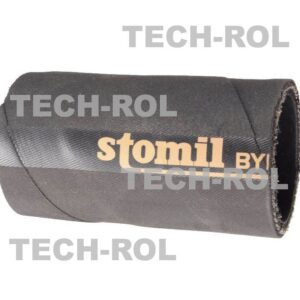 Przewód wody 1 Bizon 5040400030 Produkt krajowy