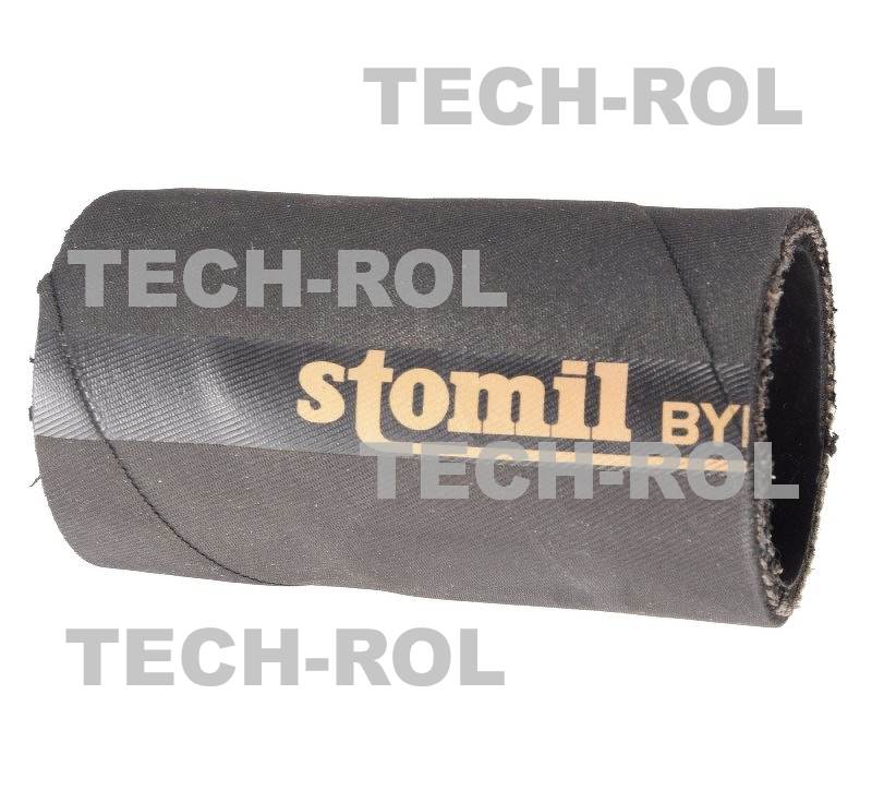 Przewód wody 1 Bizon 5040400030 Produkt krajowy