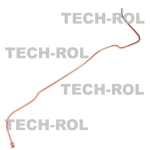 Przewód wskaźnika ciśnienia powietrza 80235060 Produkt krajowy