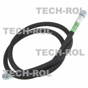 Przewód wskaźnika giętki m12 80350291 Produkt krajowy