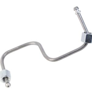 Przewód wtryskowy 2 cylindra do C-330 42152090 APARTS