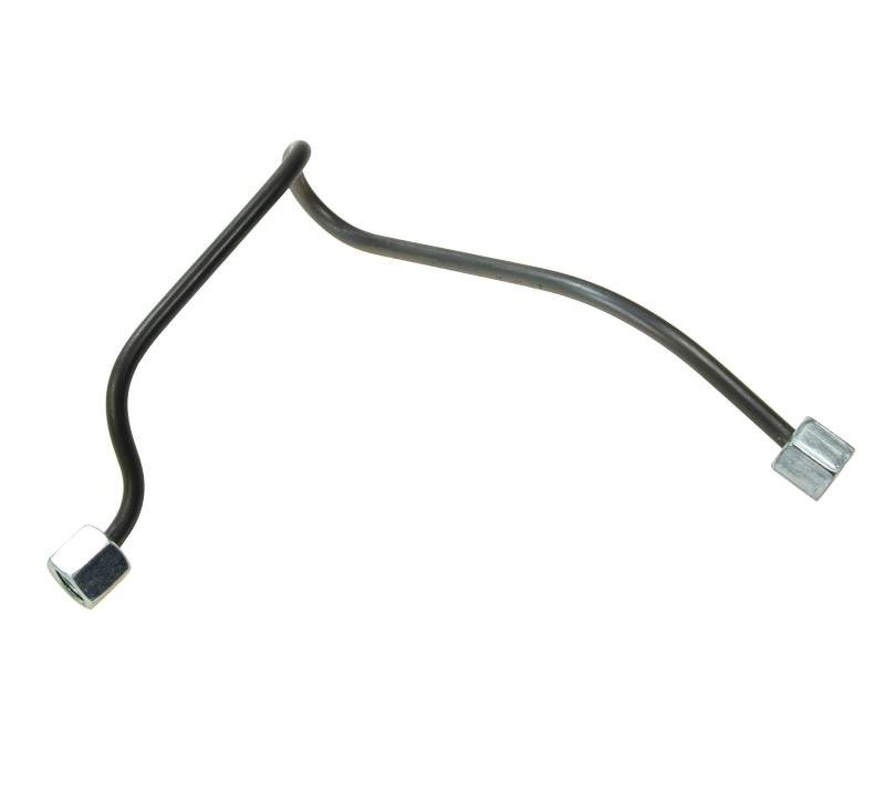 Przewód wtryskowy 3 cylindra do Zetor 71010897 APARTS