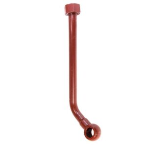 Przewód wywrotu 2 do C-330 42550020 APARTS