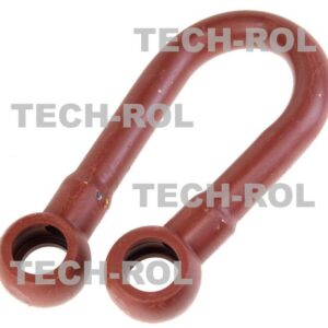 Przewód zamykający rozdzielacza do C-330 42590050 Produkt krajowy