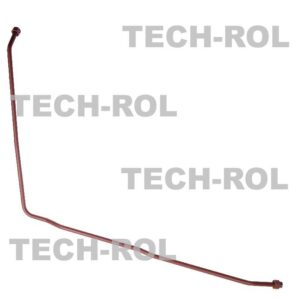 Przewód zawór hamulcowy - złącze 89235020 Produkt krajowy