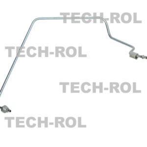 Przewód zbiornik-trójnik MF-3 1876623M94 APARTS