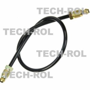 Przewód zbiornika paliwa L-445,pasuje do MF-3 883712M92,7016610M91 Produkt