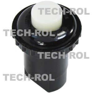 Przycisk rozrusznika Zetor 25K/50 Super 3920 Z253920 Produkt Czeski