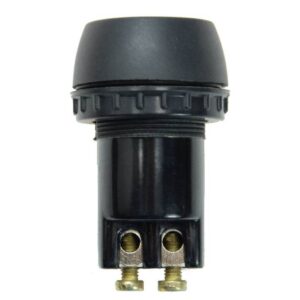 Przycisk rozrusznika Zetor 55115727 APARTS