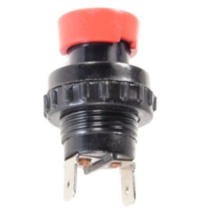 Przycisk sygnału 12V/24V do Ursus C-330 C-360 50457860 APARTS