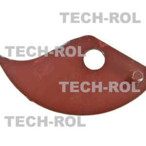 Przytrzymywacz Prasa kostkująca SIPMA Z-224/1 5223075900 Produkt krajowy