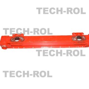 Rama główna Kosiarka rotacyjna 1,85 m 5036010640/185 Produkt krajowy