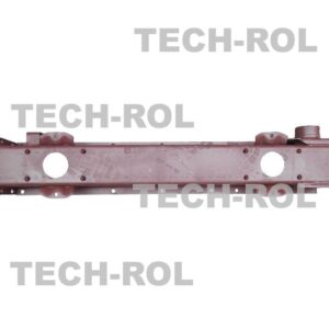 Rama główna Kosiarka rotacyjna 1,35 m 5036010640 Produkt krajowy