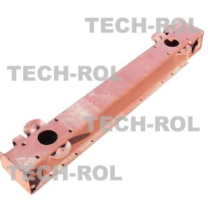 Rama główna Kosiarka rotacyjna 1,65 m 5036010640 Produkt krajowy