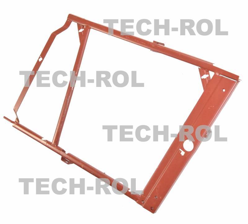 Rama prawa 83305030 83304030 Produkt krajowy