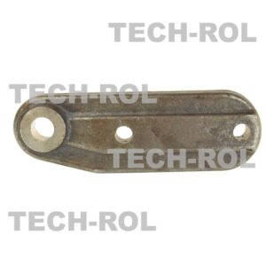 Ramię dźwigni przegubów Bizon 5057020180 Produkt krajowy