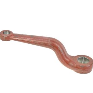 Ramię lewe MF-3 1890397M1 APARTS